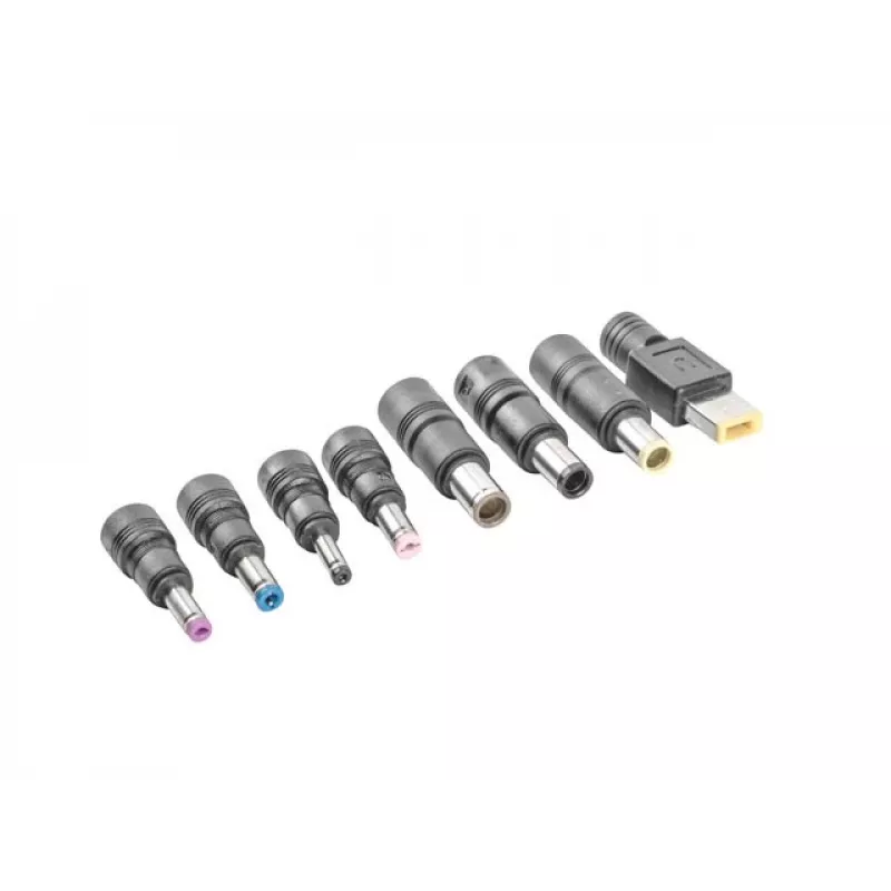 Toiteadapter Inverter NATEC Torpedo UNI-90