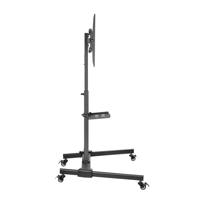 TV-kinnitus LogiLink BP0121 55-tolline must