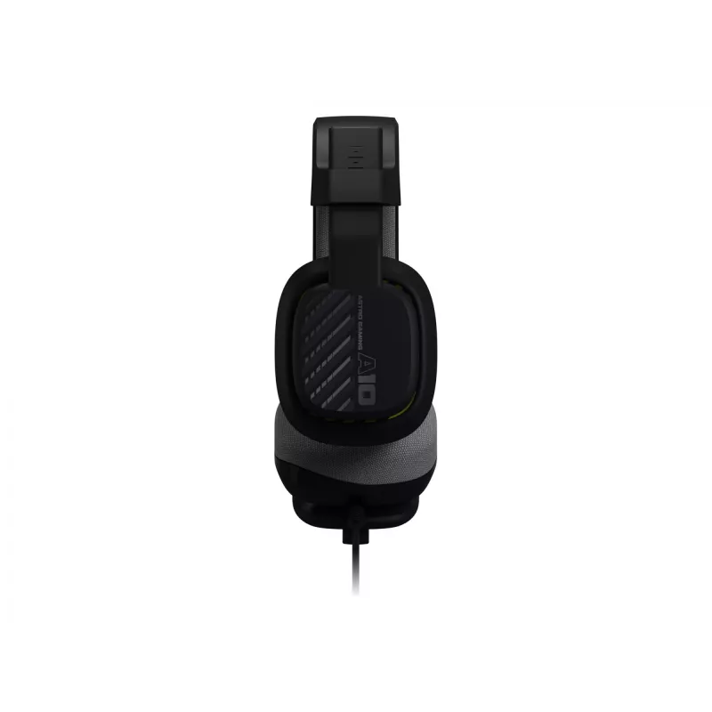 Peakomplekt ASTRO Gaming A10