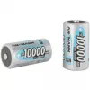 Aku D Ansmann 10000 mAh Mono HR20 NiMH