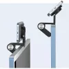 iMac hoidja 3in1 MagSafe BM-330 valge