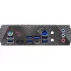 ASRock Z790 PG Lightning DDR5 ATX LGA1700 emaplaat
