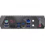 ASRock Z790 PG Lightning DDR5 ATX LGA1700 emaplaat