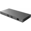 Hallatav L2+ Gigabit Ethernet lüliti Grandstream GWN7803P