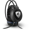 Headset Sharkoon SKILLER SGH10
