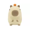 Laua- ja ripplamp TRACER Capybara 47559 — mudel TRAOSW47559