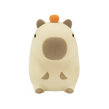 Laua- ja ripplamp TRACER Capybara 47559 — mudel TRAOSW47559
