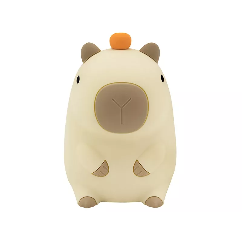 Laua- ja ripplamp TRACER Capybara 47559 — mudel TRAOSW47559