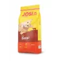JOSERA JosiCat Beef - kuiv kassitoit - 10 kg
