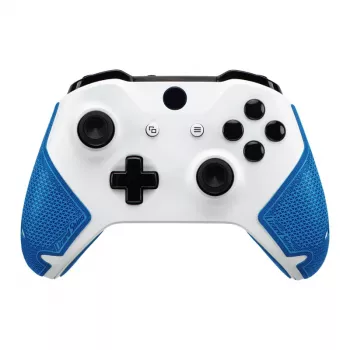 Lizard Skins XBOX One - Polaarsinine (lõigatud, 0,5 mm)