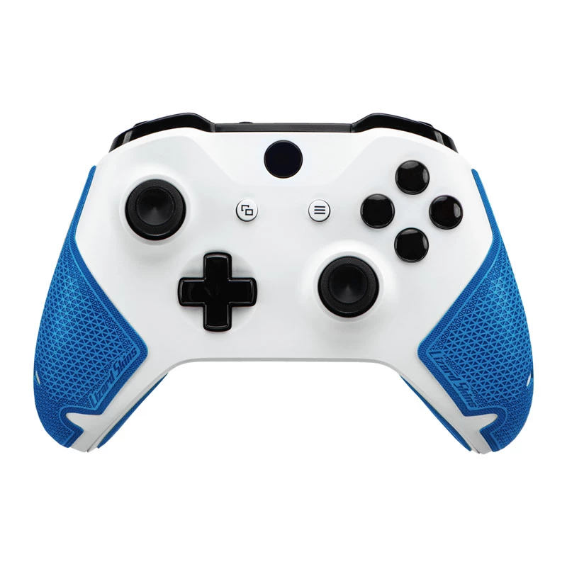 Lizard Skins XBOX One - Polaarsinine (lõigatud, 0,5 mm)