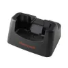 Vöötkoodilugeja tarvik Honeywell EDA50-HB-R Must