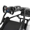 Mängutooli tarvik PLAYSEAT RAC.00260 metallist varuosa võidusimulaatori istmetele