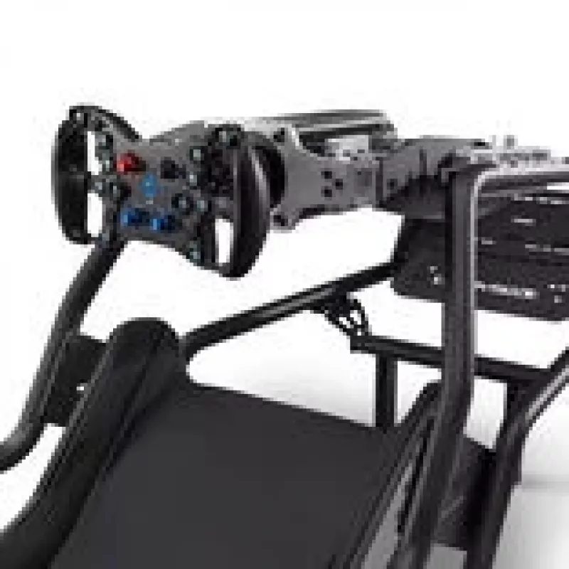 Mängutooli tarvik PLAYSEAT RAC.00260 metallist varuosa võidusimulaatori istmetele