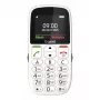 Mobiiltelefon Gigaset GL395 2,2 tolli