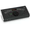 Behringer XENYX CONTROL2USB Home Must