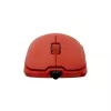 Hiir White Shark GM-5014 Graphene Red USB