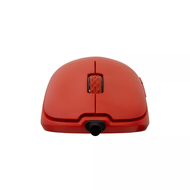 Hiir White Shark GM-5014 Graphene Red USB