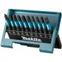 Makita E-12011 tööriistatarvik must