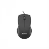 Sbox M-958B must