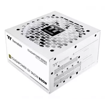 Toiteplokk Thermaltake Toughpower GT 850 W