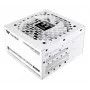 Toiteplokk Thermaltake Toughpower GT 850 W