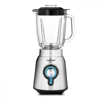 Zelmer ZSB4850 blender 1,75 L Lauablender 1250 W Roostevaba teras
