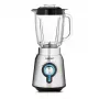 Zelmer ZSB4850 blender 1,75 L Lauablender 1250 W Roostevaba teras