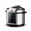 ELDOM SW500 PERFECT COOK 5 L roostevaba teras 900 W