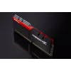 Mälu G.Skill DDR4 RAM 16GB 3200MHz Trident Z Dual Kit