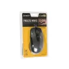A4Tech N-708X hiir USB Type-A optiline 1600 DPI paremakäeline