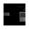Green Cell KABGC30 USB-kaabel USB 2.0 1.2 m USB-C Must