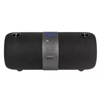 Tracer SPLASH XXL Stereo kaasaskantav kõlar Must 30 W