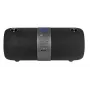 Tracer SPLASH XXL Stereo kaasaskantav kõlar Must 30 W