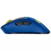 Hiir Razer DeathAdder V3 Pro Fortnite Edition RF juhtmevaba + USB USB-C