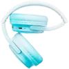 Canyon Bluetooth-peaklapp OnRiff 4 On-Ear BT5.3 sinine jaemüük