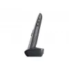 Analoog-/DECT-telefon Gigaset E560HX