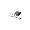 Paigalduskomplekt Garmin 010-11029-00 Must