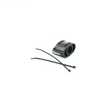 Paigalduskomplekt Garmin 010-11029-00 Must