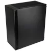 Kolink Observatory HF Mesh Core Midi-Tower - must