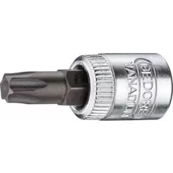 Kruvikeeramisotsak Gedore 6190940