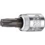 Kruvikeeramisotsak Gedore 6190940