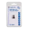 Võrgukaart LogiLink WL0237