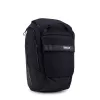 Thule 5091 Paramount Hybrid Pannier 26L Must