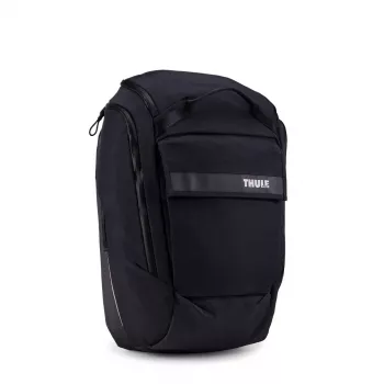 Thule 5091 Paramount Hybrid Pannier 26L Must