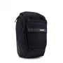 Thule 5091 Paramount Hybrid Pannier 26L Must