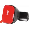 Dashcam mount Nextbase Click&Go PRO GPS Mount