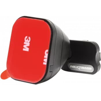 Dashcam mount Nextbase Click&Go PRO GPS Mount