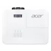 Acer M311 standardprojektor 4500 ANSI luumenit WXGA 3D