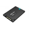 Lenovo 4XB7A13970 sisemine pooljuhtketas 3,2 TB 2,5-tolline PCI Express 4.0 NVMe 3D TLC NAND